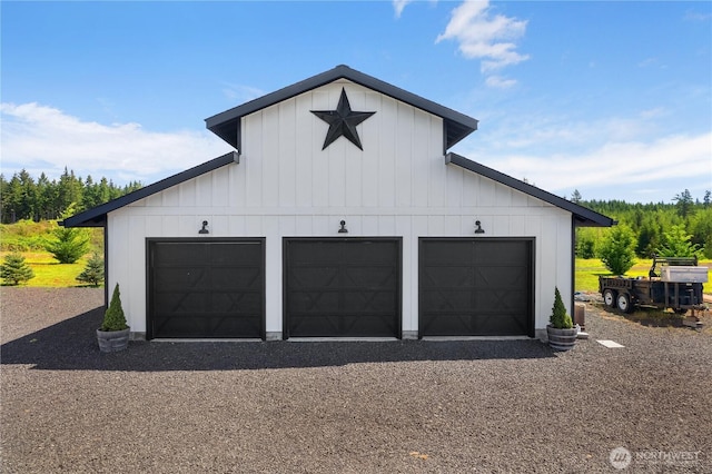 135 Remington Ln, Chehalis, WA 98532 - photo 25