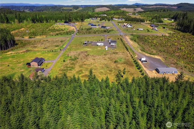 135 Remington Ln, Chehalis, WA 98532 - photo 26