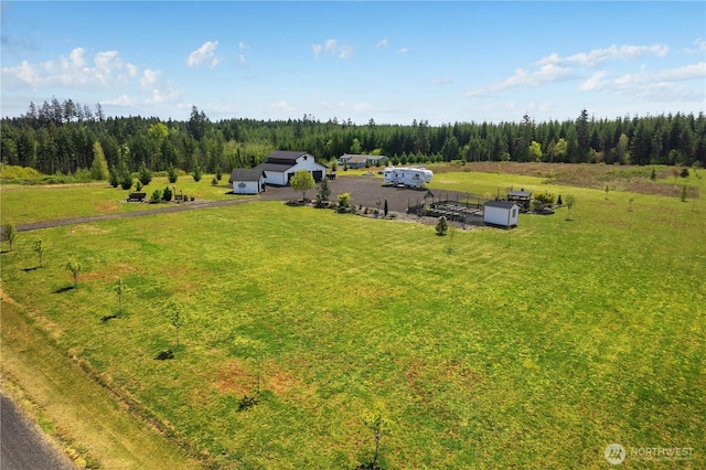 135 Remington Ln, Chehalis, WA 98532 - photo 27