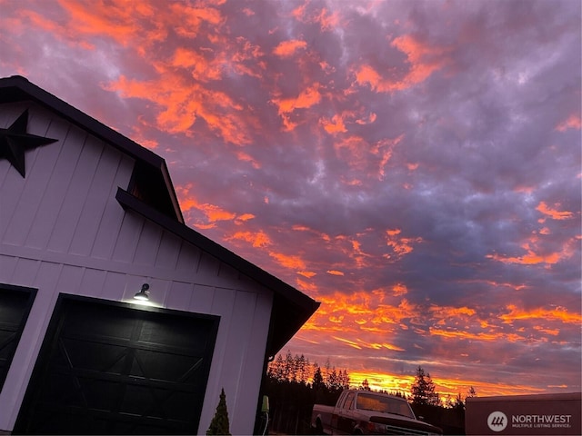 135 Remington Ln, Chehalis, WA 98532 - photo 37