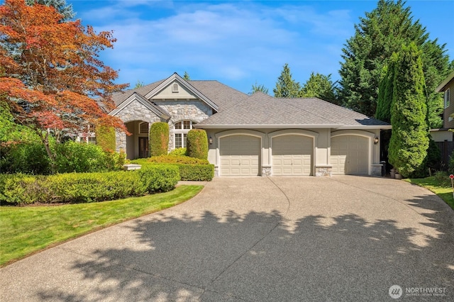 1104 268th Way SE, Sammamish, WA 98075 - photo 2