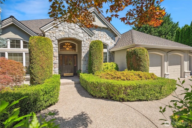 1104 268th Way SE, Sammamish, WA 98075 - photo 1