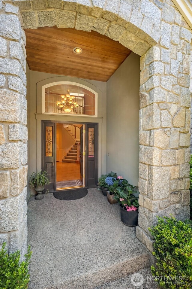 1104 268th Way SE, Sammamish, WA 98075 - photo 4