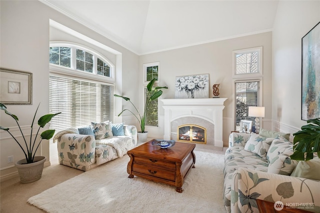 1104 268th Way SE, Sammamish, WA 98075 - photo 8