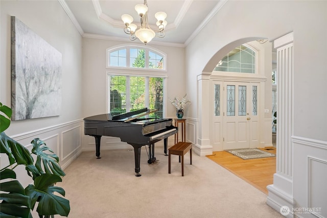 1104 268th Way SE, Sammamish, WA 98075 - photo 10