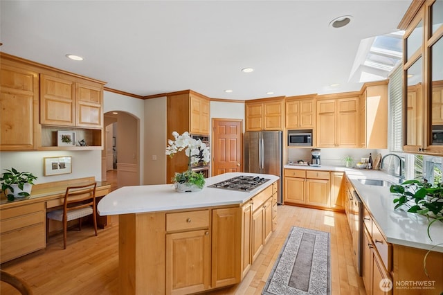 1104 268th Way SE, Sammamish, WA 98075 - photo 14