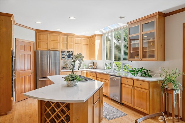 1104 268th Way SE, Sammamish, WA 98075 - photo 15