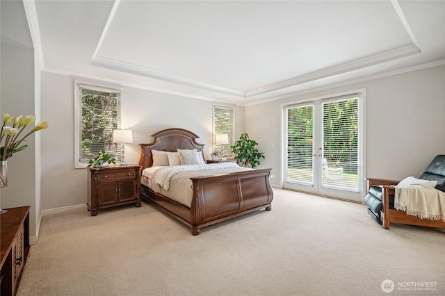 1104 268th Way SE, Sammamish, WA 98075 - photo 19