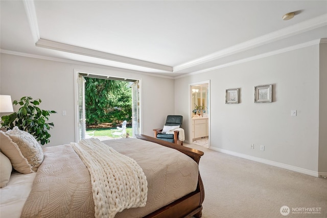 1104 268th Way SE, Sammamish, WA 98075 - photo 20