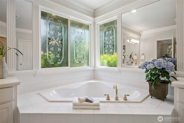 1104 268th Way SE, Sammamish, WA 98075 - photo 23