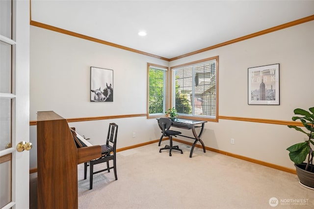 1104 268th Way SE, Sammamish, WA 98075 - photo 24