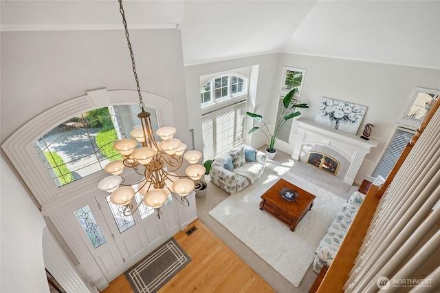 1104 268th Way SE, Sammamish, WA 98075 - photo 27