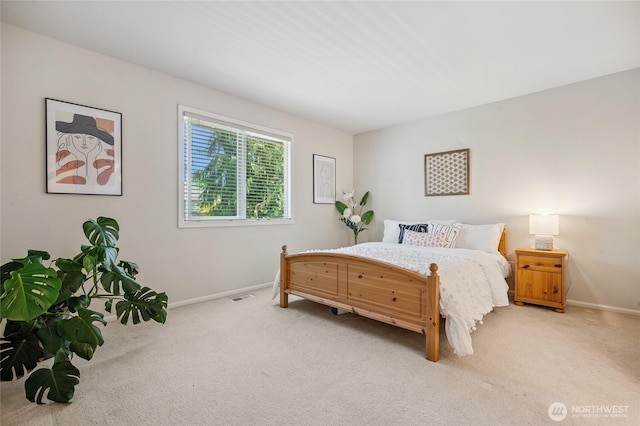 1104 268th Way SE, Sammamish, WA 98075 - photo 28