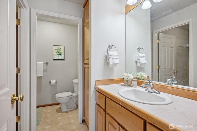 1104 268th Way SE, Sammamish, WA 98075 - photo 30