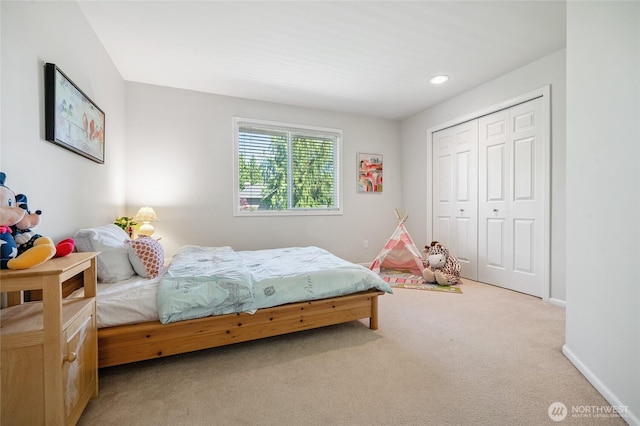 1104 268th Way SE, Sammamish, WA 98075 - photo 32