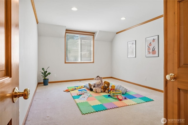1104 268th Way SE, Sammamish, WA 98075 - photo 25