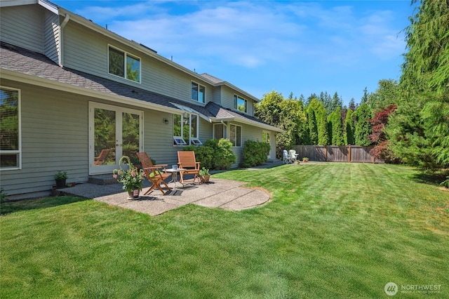 1104 268th Way SE, Sammamish, WA 98075 - photo 35