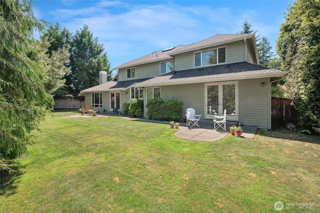 1104 268th Way SE, Sammamish, WA 98075 - photo 36