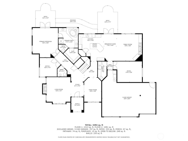 1104 268th Way SE, Sammamish, WA 98075 - photo 37