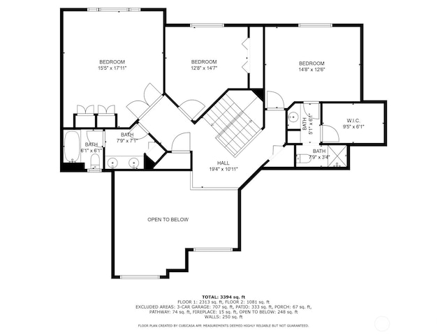 1104 268th Way SE, Sammamish, WA 98075 - photo 38