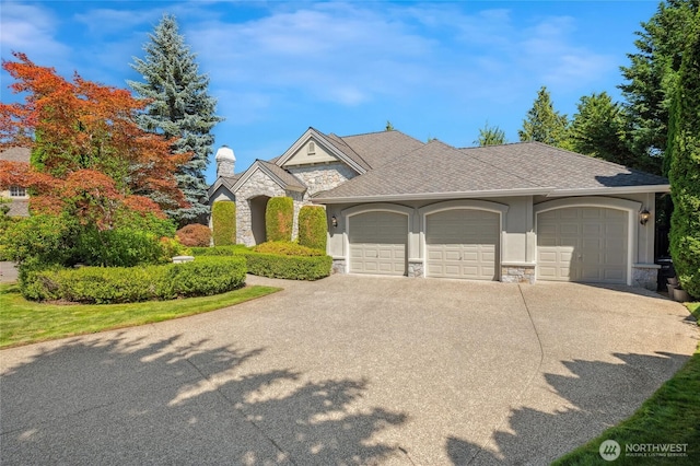 1104 268th Way SE, Sammamish, WA 98075 - photo 3