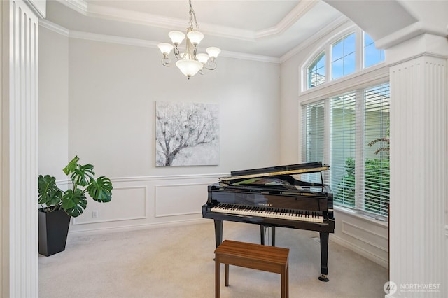 1104 268th Way SE, Sammamish, WA 98075 - photo 9