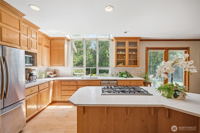 1104 268th Way SE, Sammamish, WA 98075 - photo 16