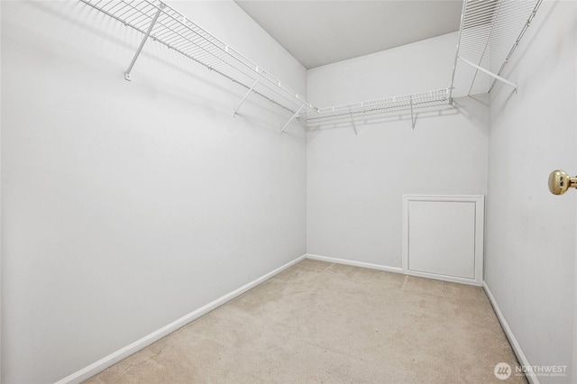 1104 268th Way SE, Sammamish, WA 98075 - photo 29