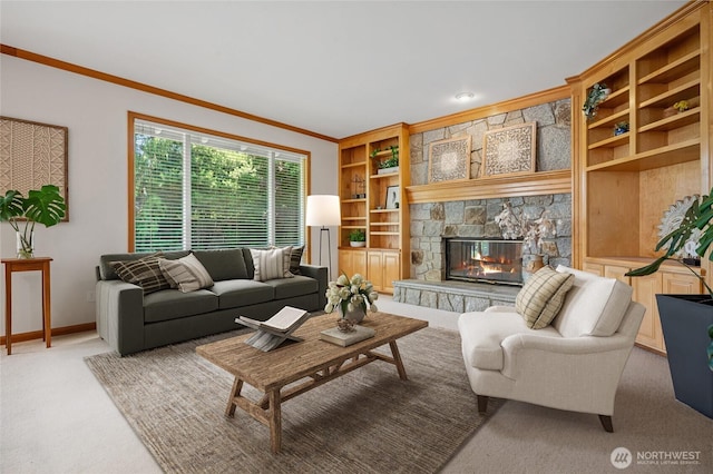 1104 268th Way SE, Sammamish, WA 98075 - photo 11