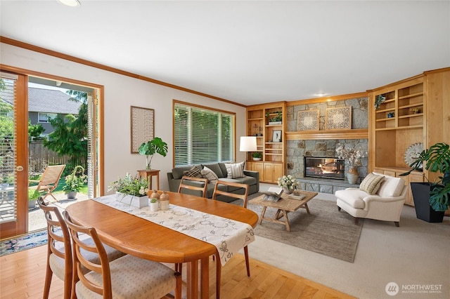 1104 268th Way SE, Sammamish, WA 98075 - photo 12