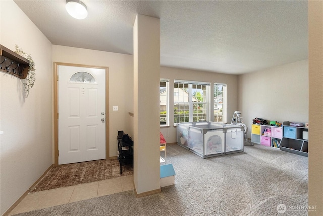 6827 11th Ave NE, Olympia, WA 98516 - photo 2