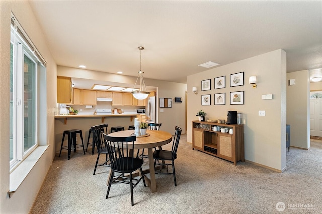 6827 11th Ave NE, Olympia, WA 98516 - photo 4