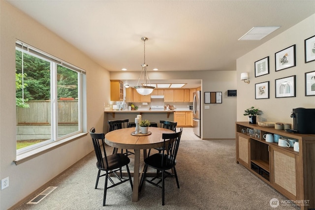 6827 11th Ave NE, Olympia, WA 98516 - photo 5