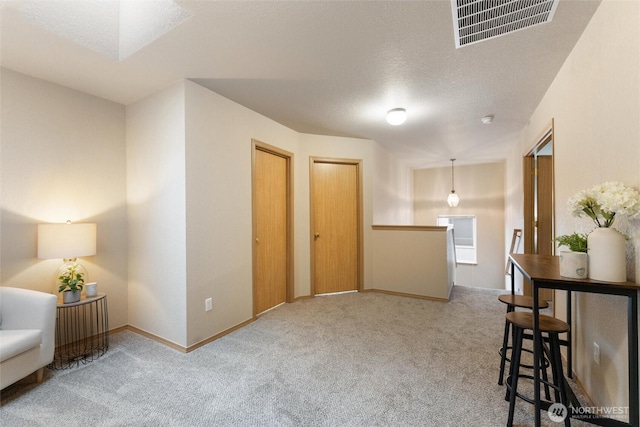 6827 11th Ave NE, Olympia, WA 98516 - photo 12