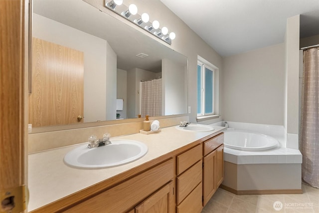 6827 11th Ave NE, Olympia, WA 98516 - photo 17
