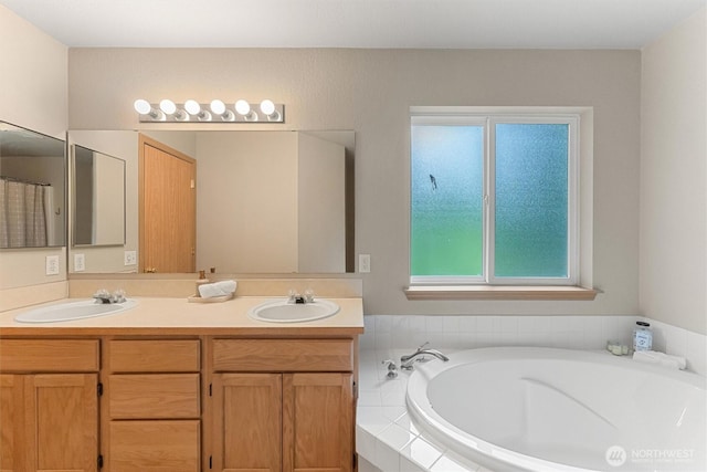 6827 11th Ave NE, Olympia, WA 98516 - photo 18