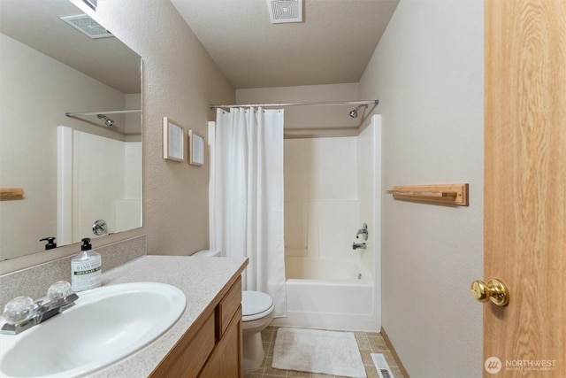 6827 11th Ave NE, Olympia, WA 98516 - photo 20