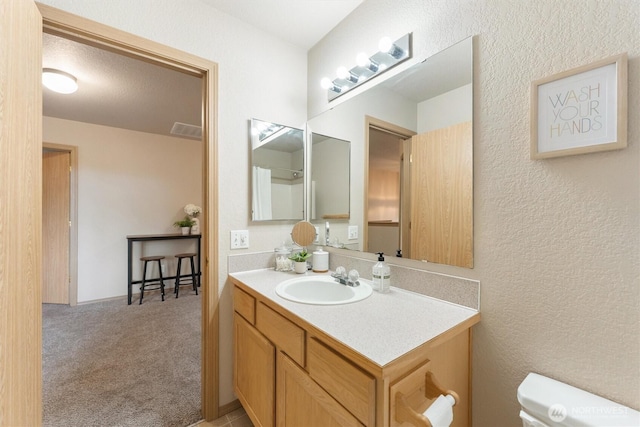 6827 11th Ave NE, Olympia, WA 98516 - photo 21