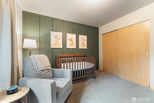 6827 11th Ave NE, Olympia, WA 98516 - photo 24