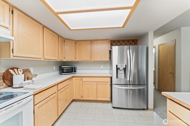 6827 11th Ave NE, Olympia, WA 98516 - photo 8