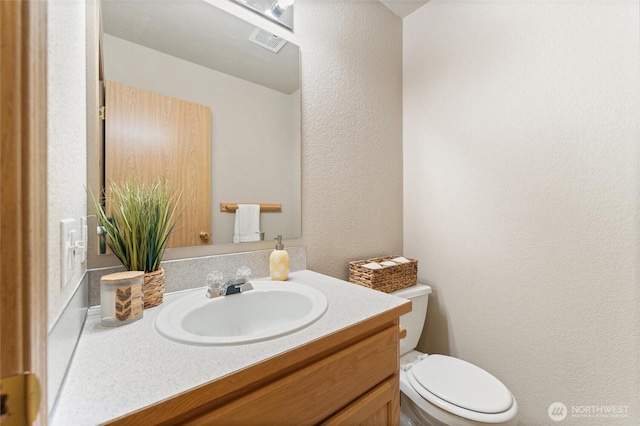 6827 11th Ave NE, Olympia, WA 98516 - photo 11