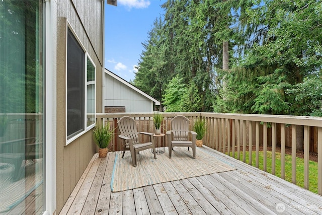 6827 11th Ave NE, Olympia, WA 98516 - photo 25