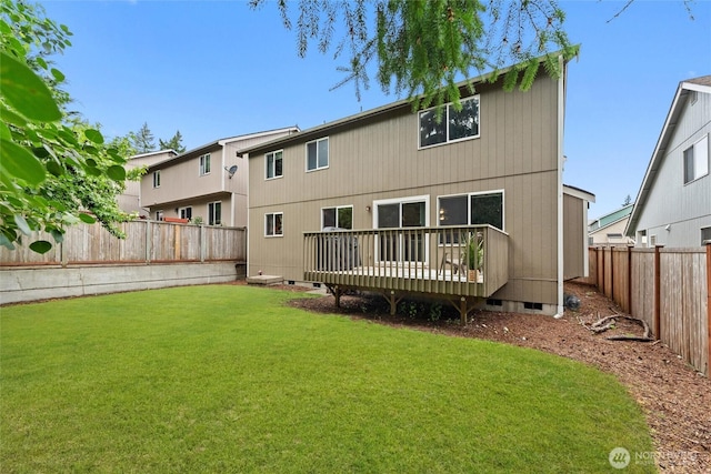 6827 11th Ave NE, Olympia, WA 98516 - photo 26
