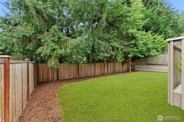 6827 11th Ave NE, Olympia, WA 98516 - photo 27