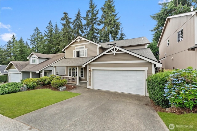 6827 11th Ave NE, Olympia, WA 98516 - photo 28