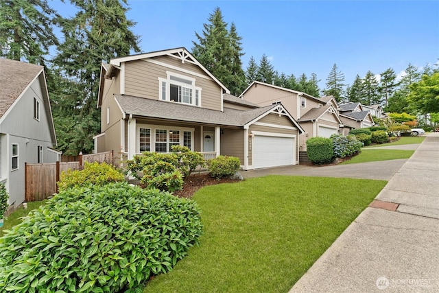 6827 11th Ave NE, Olympia, WA 98516 - photo 29