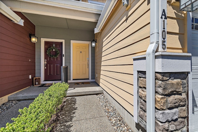 22328 88th Way S Unit A105, Kent, WA 98031 - photo 1