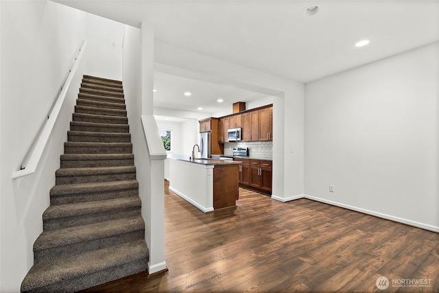 22328 88th Way S Unit A105, Kent, WA 98031 - photo 2
