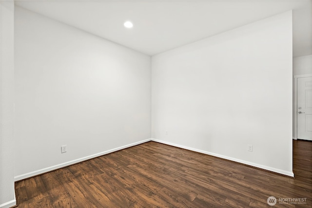 22328 88th Way S Unit A105, Kent, WA 98031 - photo 3