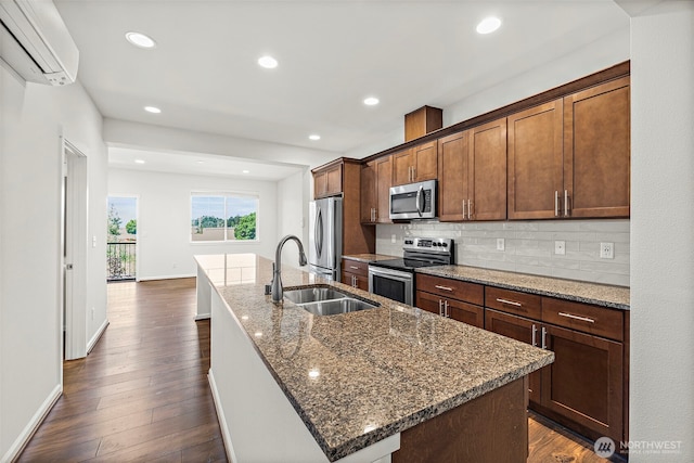 22328 88th Way S Unit A105, Kent, WA 98031 - photo 4